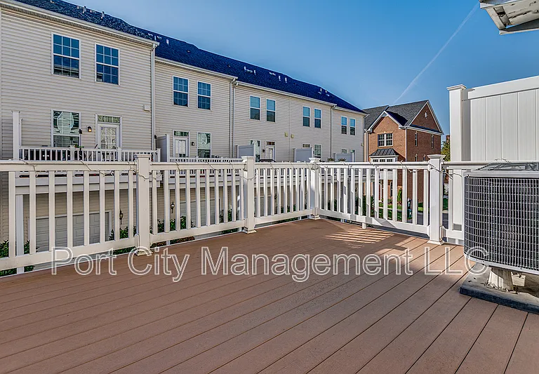 4519 Foster Ave — Photo 25