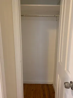 Rented by Doorkee | media 26