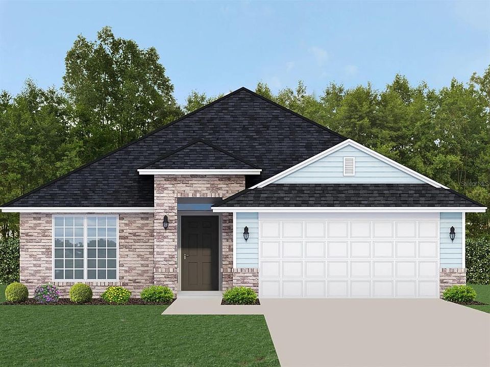1st image of 33 Russell Dr