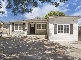 1095 E 22nd St, Merced, CA 95340