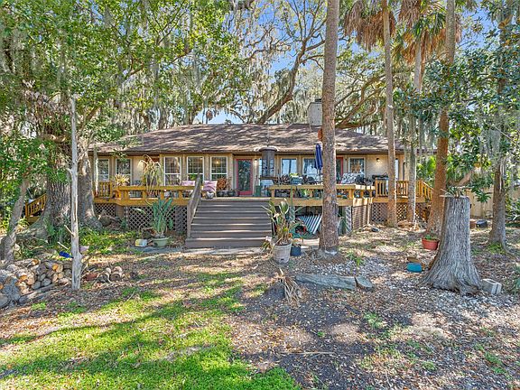 5th image of 10446 Salt Marsh Trl