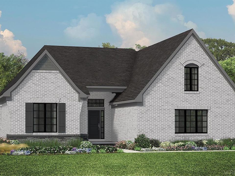 1st image of 55701 Bay Oaks Ct #6
