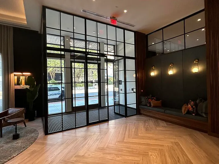 711 Summer St #620 — Photo 14