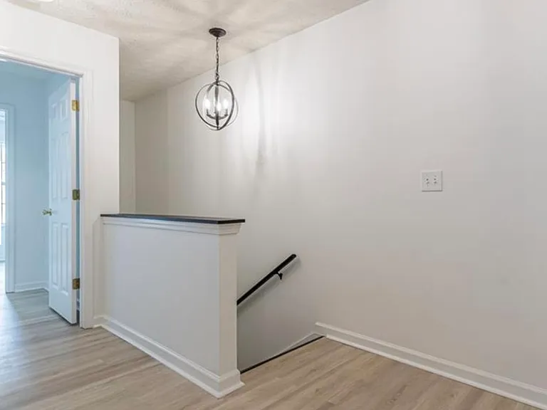 1623 Jackson Way NW — Photo 8