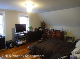 41 Hayden Rowe St #2, Hopkinton, MA 01748