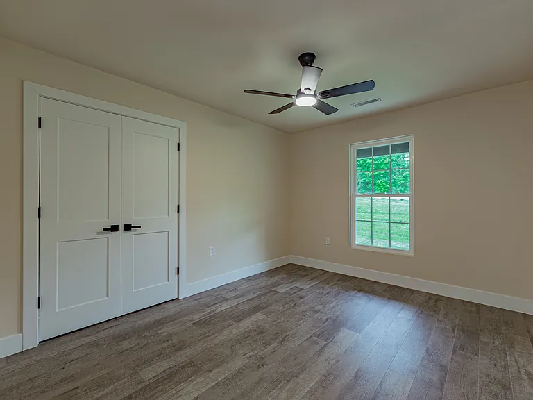 7711 Pamela Ln — Photo 21