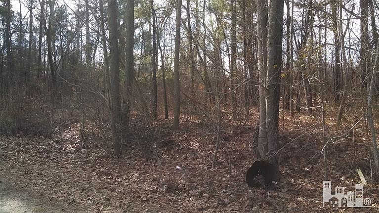 1st image of 1 Martha D. Florence Lane LOT 1,2,3,4,5