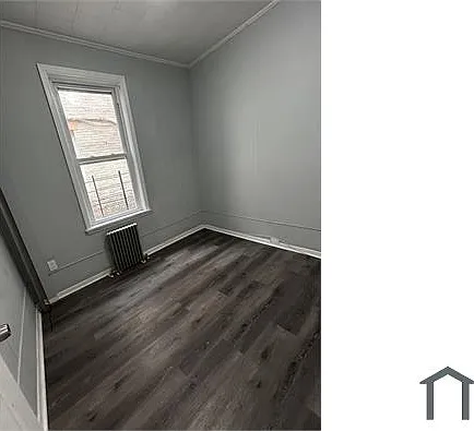 2 bed, $2,450 — Photo 3