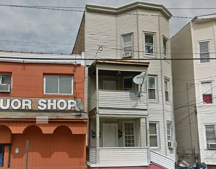 497 Market St #1 — Photo 1