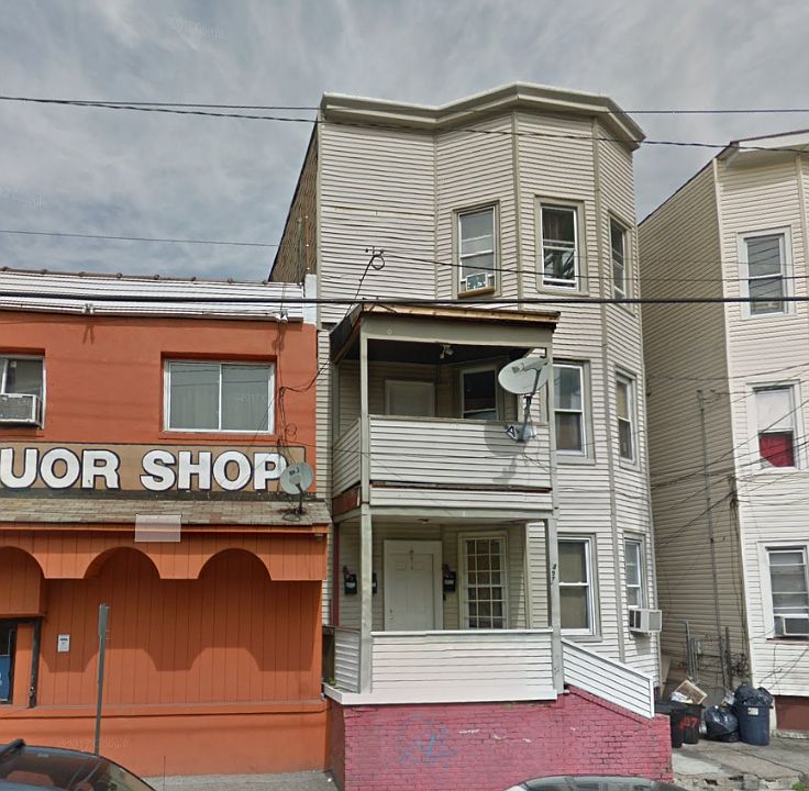 1st image of 497 Market St APT 1