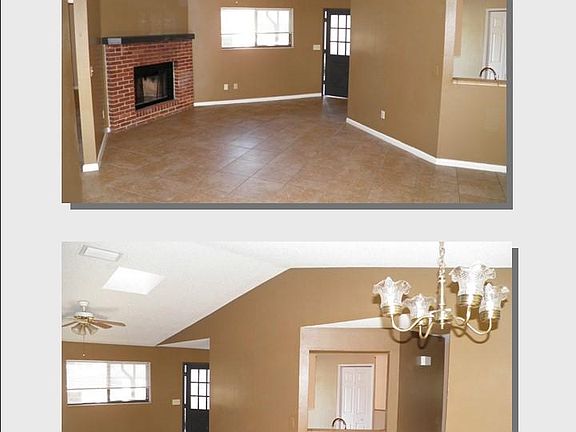 2nd image of 923 Anderson Dr