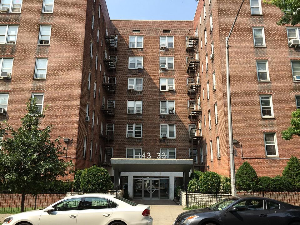 1st image of 14333 Sanford Ave APT C30