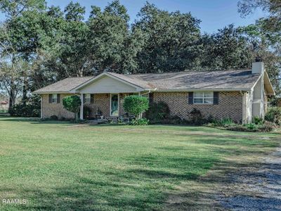 8704 Church Point Hwy, Church Point, LA, 70525