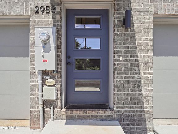 3rd image of 2937 Cherokee Mills Way Unit 2