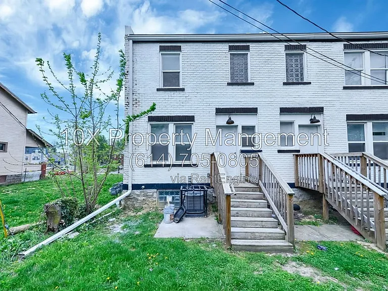 1536 E Livingston Ave — Photo 47