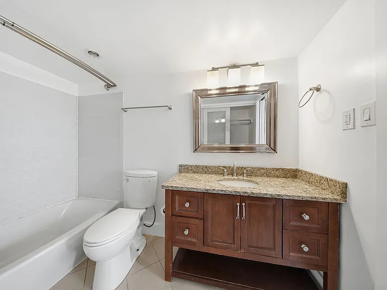 1420 N St NW #1005 — Photo 10
