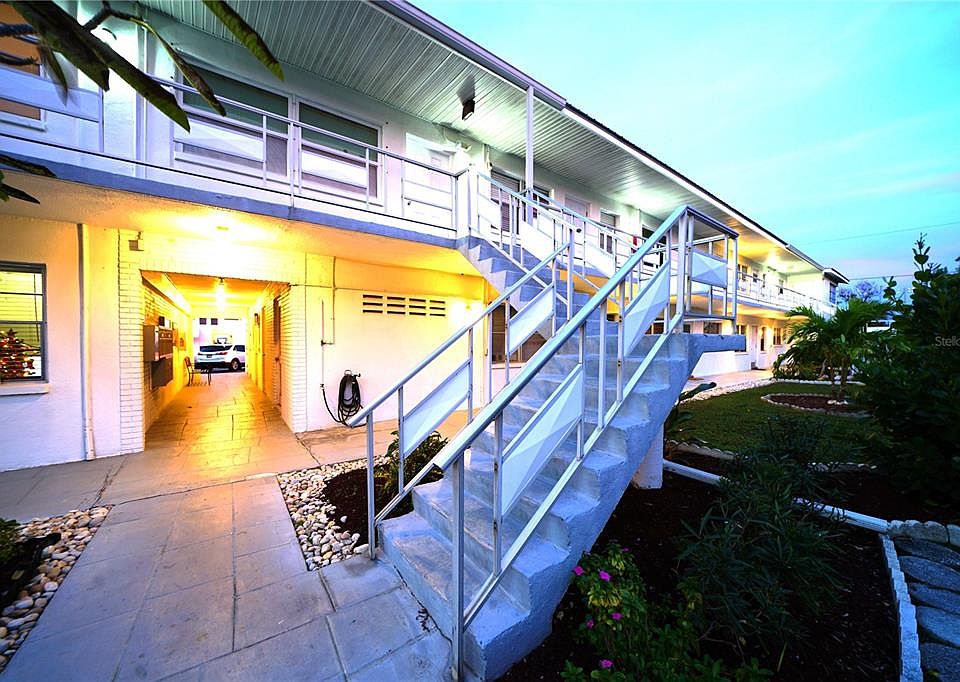 1st image of 5875 18TH STREET N #14