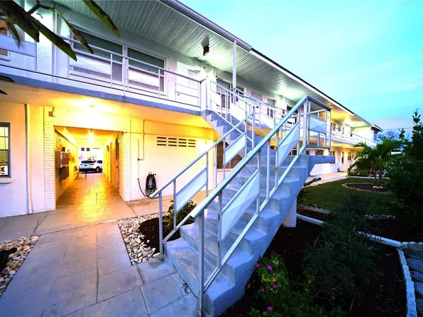 5875 18th St N APT 14, Saint Petersburg, FL 33714