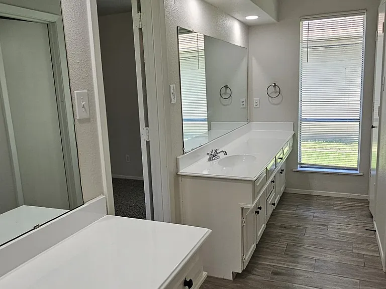 1204 Laurie Ave — Photo 21