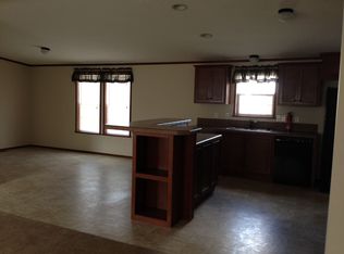 405 Salem Dr, Potterville, MI 48876