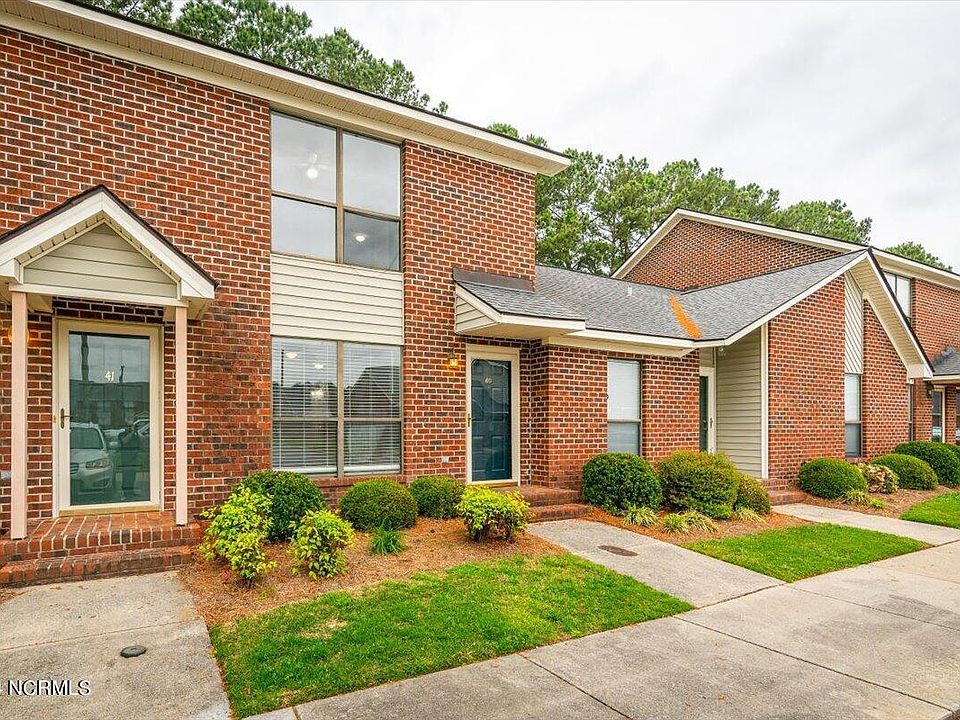 1st image of 40 Upton Drive