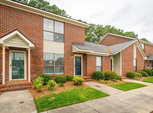 40 Upton Ct, Greenville, NC 27858