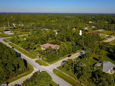 0 74th Street N, Loxahatchee, FL, 33470