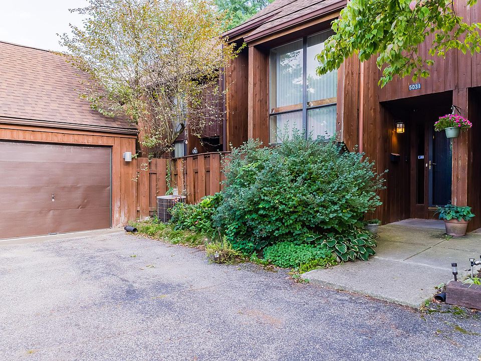 1st image of 5029 Chuckleberry Ln