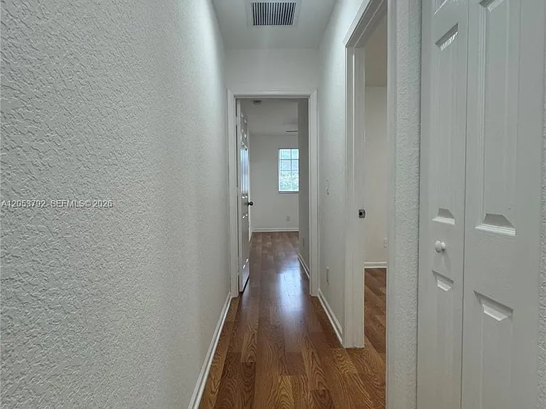 1415 NW 34th Way #1415 — Photo 16