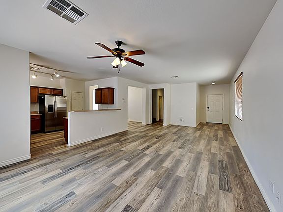 4th image of 8790 Old Sea Ave