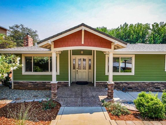 2nd image of 3283 Sierrama Dr