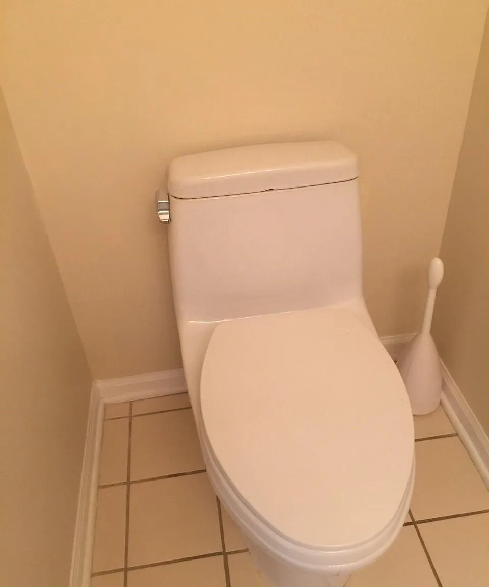 3 bed, 1800 sqft, $3,200 — Photo 2