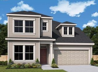 7338 NW Imogene Ter, Portland, OR 97229