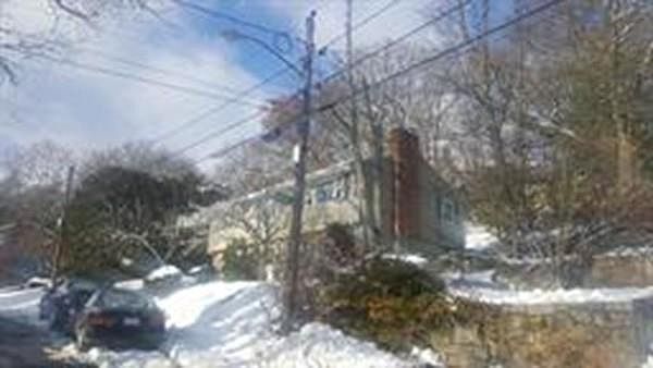 2nd image of 67 Gregory St
