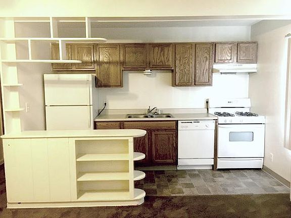 4906INGERSOLLD EDITED_04182017