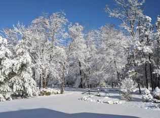 592 Valley Rd, PORT MURRAY, NJ 07865