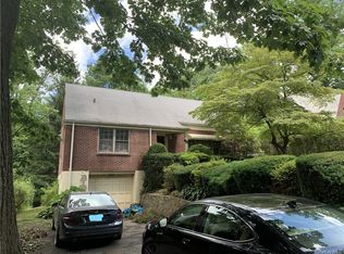 329 Lincoln Ave, New Rochelle, NY 10801