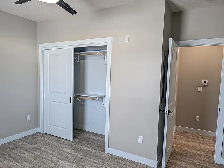 Legacy 34 Apartments at Prairie District — Photo 113