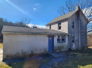 6984 Wimmer Rd, Bethlehem, PA 18015