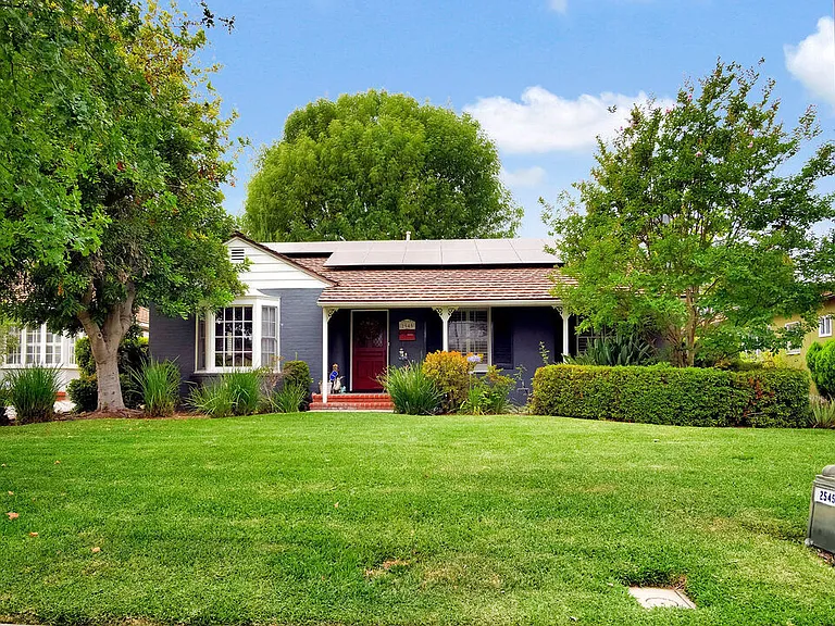 2545 Sycamore Dr — Photo 42