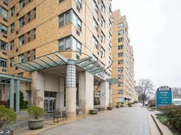 2601 Pennsylvania Ave, Philadelphia, PA