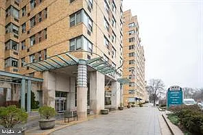 2601 Pennsylvania Ave Photo 1