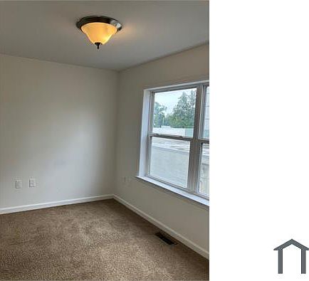 4th image of 5200 Crowson Ave