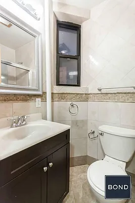 Rented by Bond New York | media 32