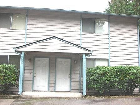 1st image of 12915 109th Avenue Ct E