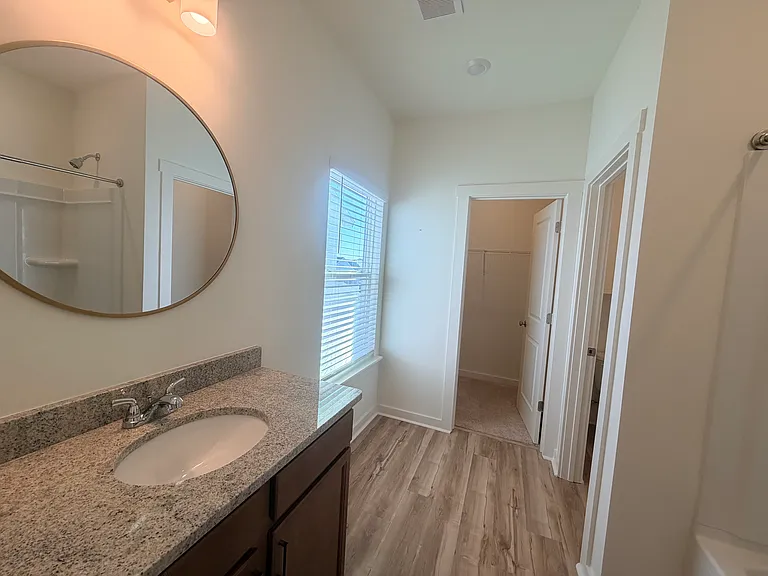 2323 Discovery Loop — Photo 16