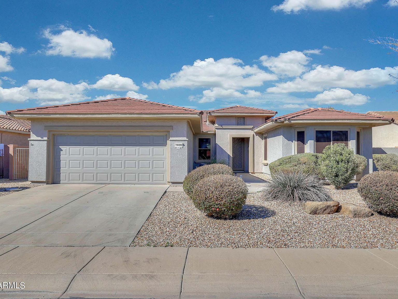 19404 N Guardian Ln, Surprise, AZ 85387 | Zillow