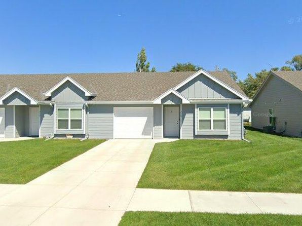 210 W Sunset St
