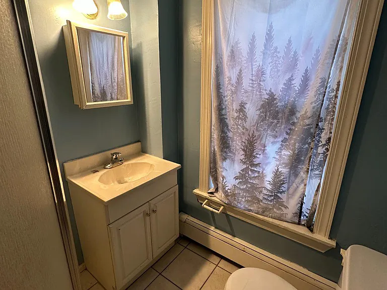 356 N Charlotte St #2B — Photo 7