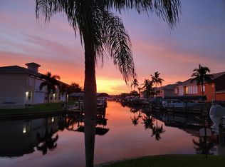 5102 Coronado Pkwy APT 1, Cape Coral, FL 33904